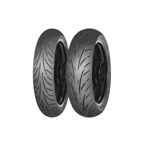 LLANTAS MITAS TOURING FORCE