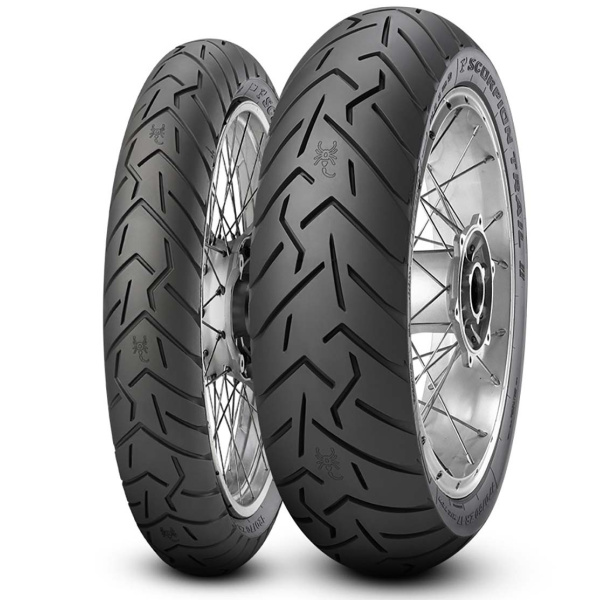 LLANTA PIRELLI SCORPION TRAIL 2