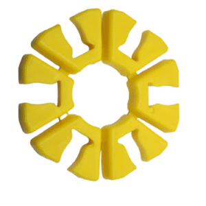 ANTIVIBRANTE PE FRIBIKES KAWASAKI Z 250 Y NINJA E-INVICTA 150