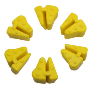 ANTIVIBRANTE PE FRIBIKES YAMAHA MT09/R1/XRS900/FZ09/FJ09