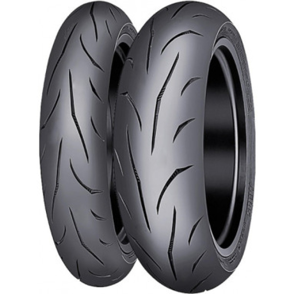 LLANTAS MITAS SPORT FORCE