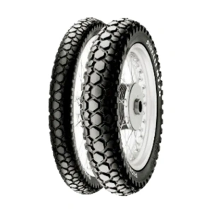 LLANTA PIRELLI MT70