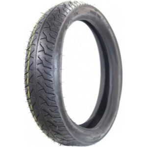 MAGIKTIRE MGK2305