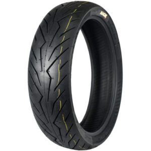 MAGIKTIRE MKG089 (TIPO DIABLO) TL